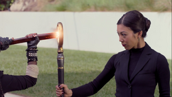 R202 Staff of One Incineration.png
