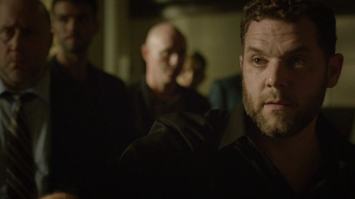 Rory | Gallery | Marvel Cinematic Universe Wiki | Fandom