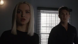  и  узнают о побеге .