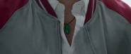 Shang-Chi's Pendant