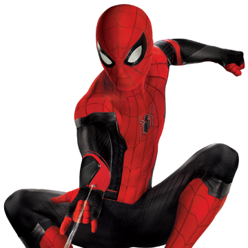 Spiderman night dress clearance