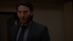 Superior calls for action against 