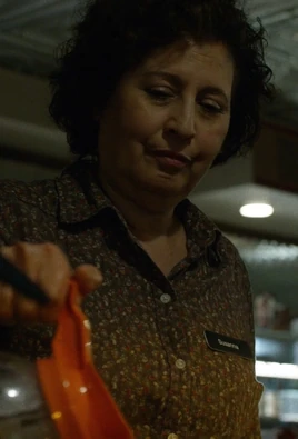 SusannaTheWaitress-Profile