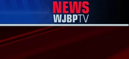 WJBP-TV logo
