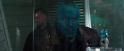 Yondu-ToyShopping