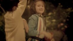 YoungPeggy-Playing.jpeg