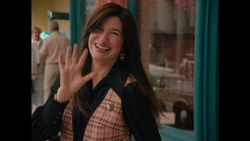 Харкнесс в "".