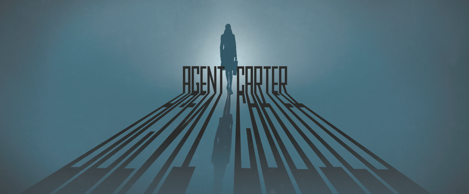 Marvel One Shot Agent Carter Credits Marvel Cinematic Universe Wiki Fandom Marvel One Shot Agent Carter Credits Marvel Cinematic Universe Wiki Fandom