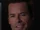 Aldrich Killian