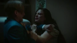 Carter lucha contra .