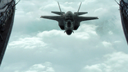 F35Lightning3-Avengers