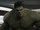 Hulk/New York Time Heist