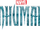 Inhumans logo.png