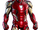 Armadura de Iron Man: Mark LXXXV