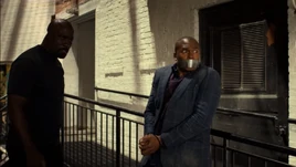 LCS2x06-PiranhaKidnapped