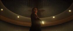 Loki Stills 111