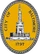 Seal of Baltimore