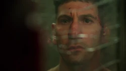 ThePunisher-BrokenMirror