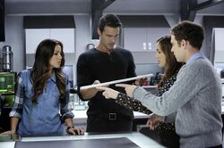 Agents-Of-SHIELD22