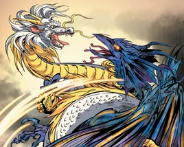 Battle of Beijing