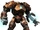 Crimson Dynamo - Ultimo Transformation Infobox.png