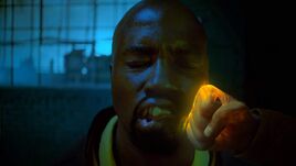 Defenders 1x02