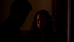 Okonjo and  break up