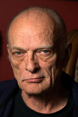 Erik Frandsen