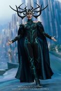 Hela Hot Toys19