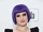 Kelly Osbourne (actress)