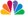 MSNBC Logo