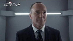 Agents Of S H I E L D Season Seven Marvel Cinematic Universe Wiki Fandom