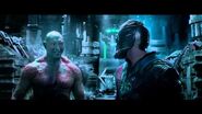 Marvel's Guardians of the Galaxy - TV Spot 6