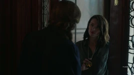 Mayhem at Latour Residence