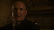 Phil Coulson (1931)