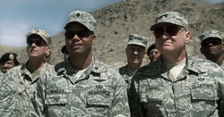 Rhody Jericho presentation