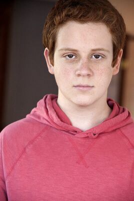 Skyler James