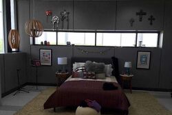 Wanda Maximoff's Room.jpg