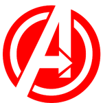 Avengers Logo.png (52 KB) Avengers Logo