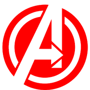 Alternate Avengers