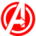 Avengers Logo.png
