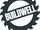 Buildwell Wood Shop Logo.png