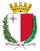 Coat of arms of Malta