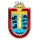 Escudo de Iquitos