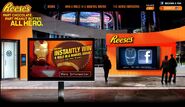 File01-Reese's 'website'