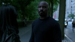 LukeCage-CentralPark-S1E12