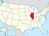 Illinois