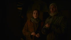 S05E08 The Last Day 0025