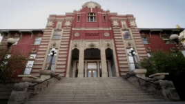 ServicioforensedeLosÁngeles