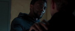 TChalla-PlacingShoulderOnERoss